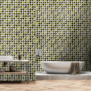 Search for mustard art Stylish