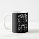 Search for chopper mugs Rider