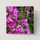 Search for honeybee badges Pink