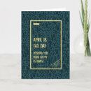 Search for accountant seasonal cards Accounting