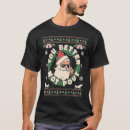 Search for better not pout tshirts Groovy