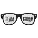 Search for team groom accessories Bridal