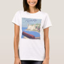 Search for vintage puerto rico tshirts Travel