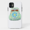 Search for dachshund love iphone cases Wiener dog