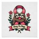 Search for sloth art Lover