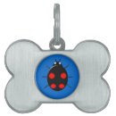 Search for bugs pet supplies Black