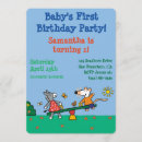Search for dotty invitations Lucy cousins
