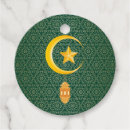 Search for ramadan kareem gift tags Eid al fitr