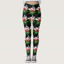 Search for wales leggings Cymru