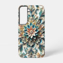 Search for floral samsung cases Botanical