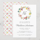 Search for daffodil flowers invitations Daffodils