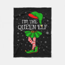 Search for christmas elf blankets Best holiday deals