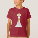 Search for white boys tshirts Fantasy