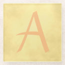 Search for gorgeous coasters Cute