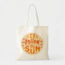 Search for sunshine bags Summer