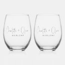 Search for couple barware Minimalist