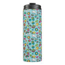 Search for roller mugs 80s