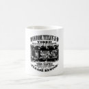 Search for rental mugs Vhs