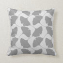 Search for ginkgo cushions Leaf