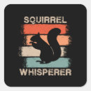 Search for nest stickers Animals