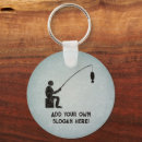 Search for fly fishing key rings Angler