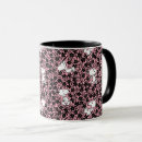 Search for flower vine mugs Nature