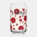 Search for magic circle mugs Pattern