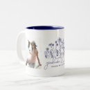 Search for vintage graduation mugs Graduate