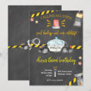 Search for police birthday Boy birthday party