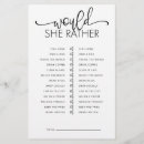 Search for shoe wedding games Simple