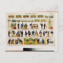 Search for fer postcards School
