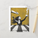 Search for urban postcards Vintage