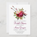 Search for bridalshower Burgundy