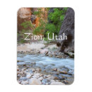 Search for hikes magnets Landscape