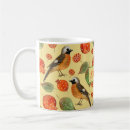 Search for pomegranate mugs Birds
