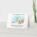 Search for zen christmas cards Peace