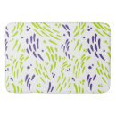 Search for lime green bath mats Modern
