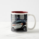 Search for police car mugs Automobile
