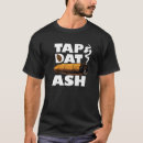 Search for funny smoking quotes Cigar