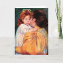 Search for maternity cards Mother and child