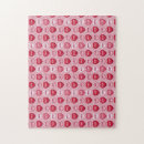 Search for heart puzzles Cute