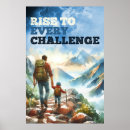 Search for father son posters Watercolor