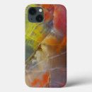 Search for fossil ipad cases Gemstone