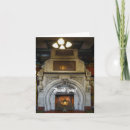 Search for hotel cards History