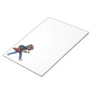 Search for golf notepads Retro