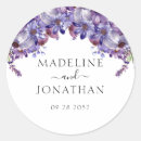 Search for purple peony stickers Lavender