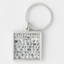 Search for book illustrations key rings Writing