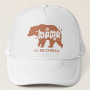 Search for bears hats Mother