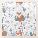 Search for kids coasters Fox