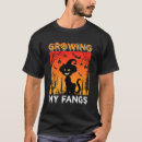 Search for fangs clothing Horror